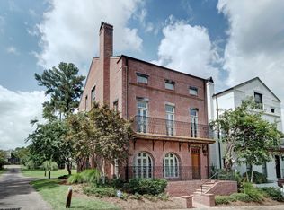 100 Republic St, Madison, MS 39110