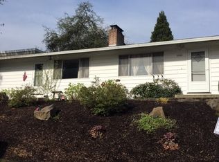 6462-6464 SW Capitol Hwy, Portland, OR 97239