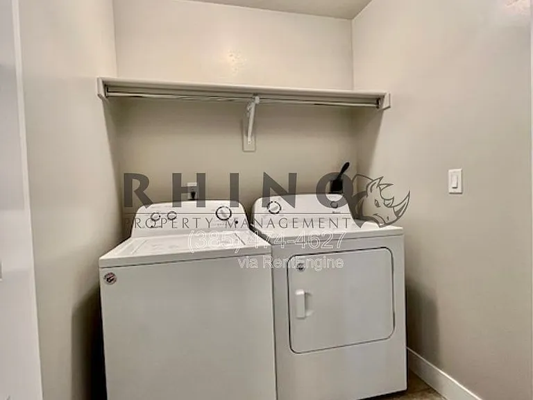 53 N 2000 W — Photo 15
