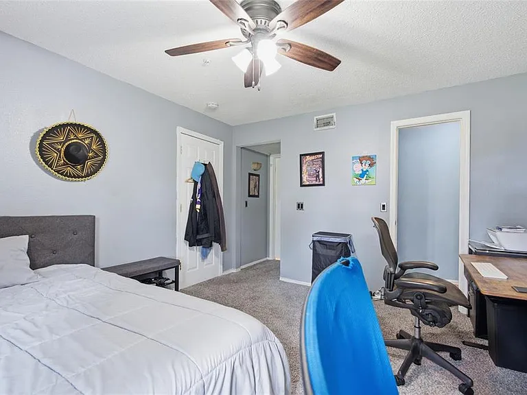 2400 Feather Sound Dr #313 — Photo 19