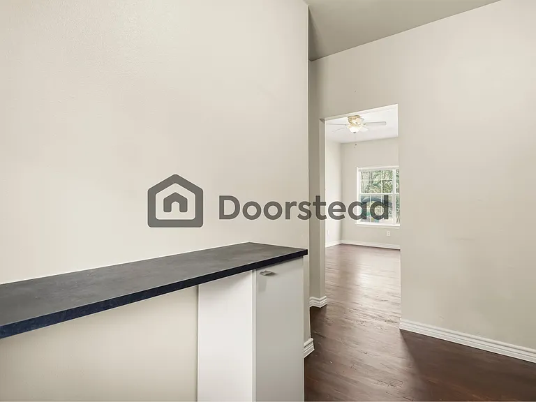 403 Fulton Ave #7 — Photo 10