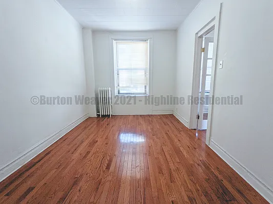 Rented by Highline Residential | media 8