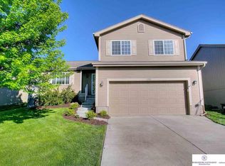 6506 N 149th St, Omaha, NE 68116