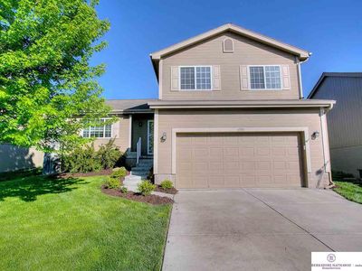 6506 N 149th St, Omaha, NE, 68116