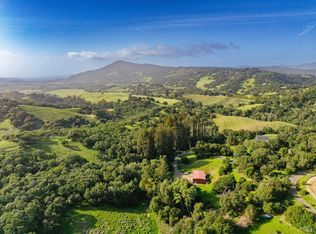 3803 Matanzas Creek Ln, Santa Rosa, CA 95404