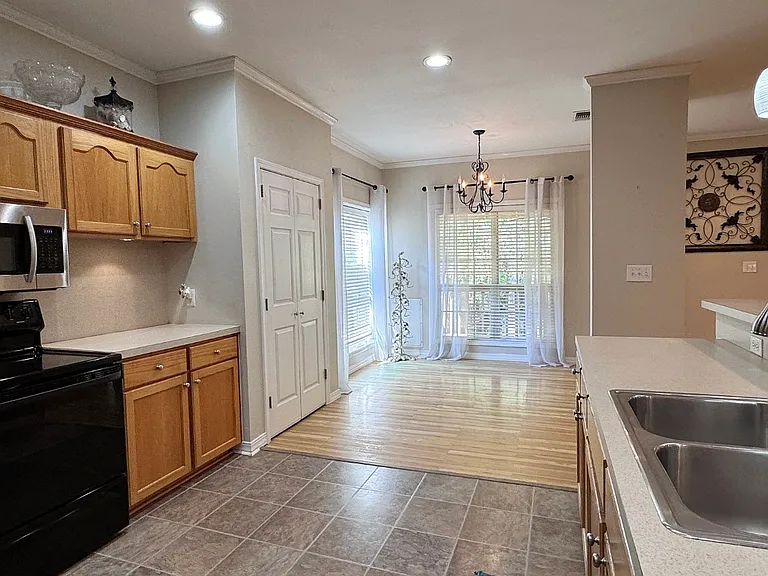 122 Ridgedale Lake Rd — Photo 11