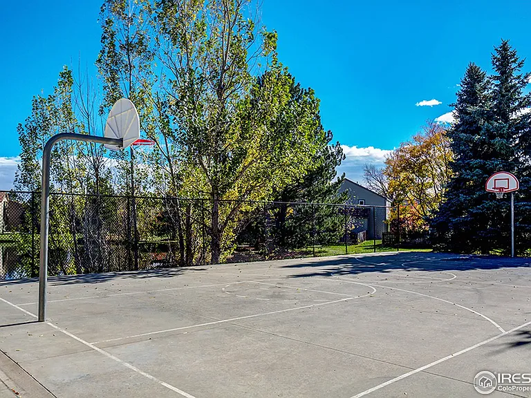 860 W Moorhead Cir #1G — Photo 16