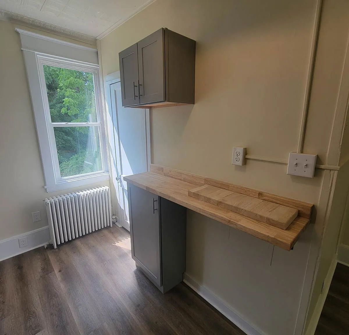 2 bed, 850 sqft, $1,825 — Photo 3