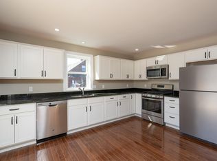 17-19 Witch Path, West Springfield, MA 01089