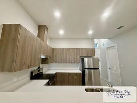 4426 Escondido Ln S #A — Photo 8