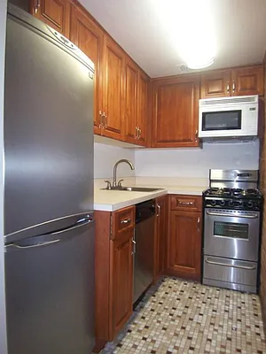 Rented by Keyah Enterprises | media 12