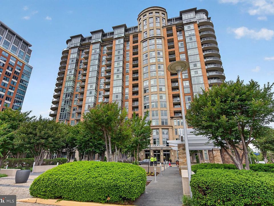 1st image of 8220 Crestwood Heights Dr APT 719