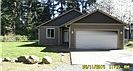 1st image of 16822 Sorbus Ct SE