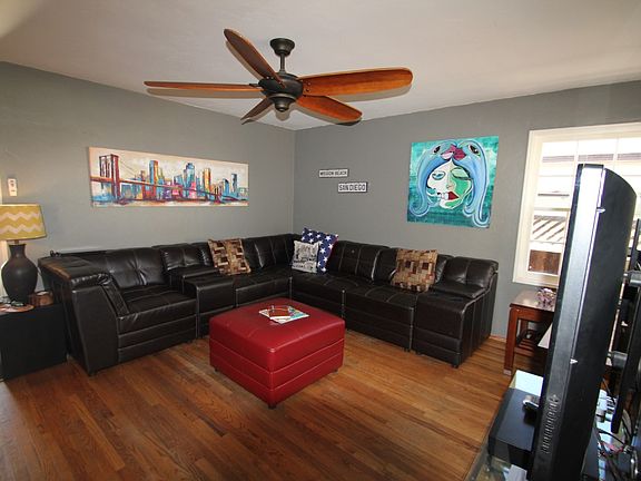 3rd image of 815 Island Ct