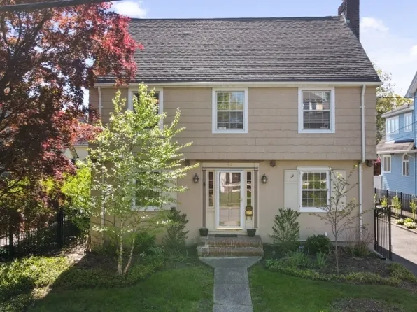 92 Lincoln Ave, Little Falls Twp., NJ 07424