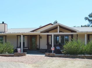 25905 Rolling Hills Dr, Menifee, CA 92584