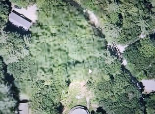 0 Brenner Dr #37G, Conway, NH 03818