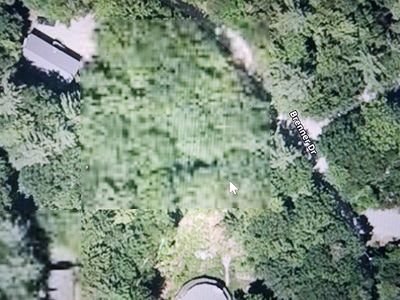 0 Brenner Drive #37G, Conway, NH, 03818