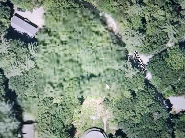 0 Brenner Drive #37G, Conway, NH 03818