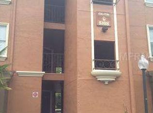 5108 Conroy Rd #16, Orlando, FL 32811