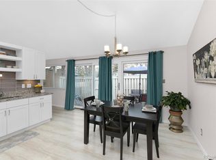 3396 S Oneida Way, Denver, CO 80224