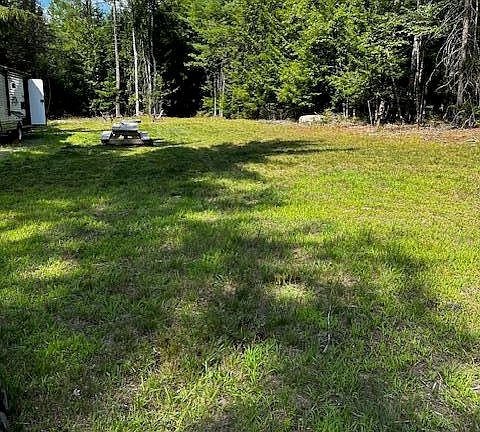 5th image of 38 Granite Ridge Road