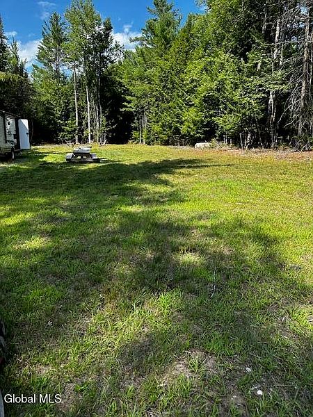 5th image of 38 Granite Ridge Road