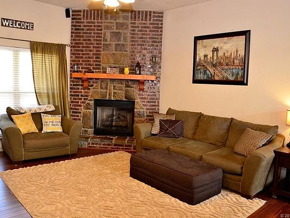 3rd image of 17220 Highland Dr