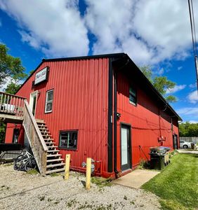 505 4th St, Delhi, IA, 52223