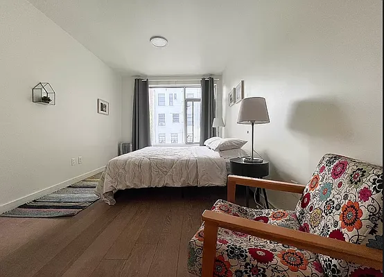 Rented by Keller Williams NYC | media 34