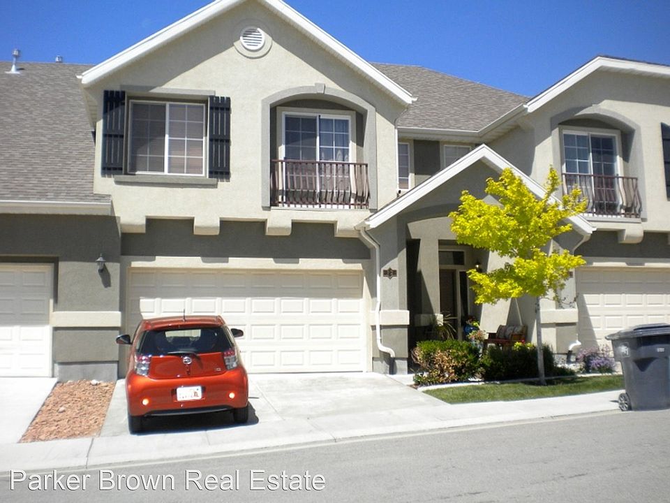 1st image of 3169 N Provence Ln APT 2