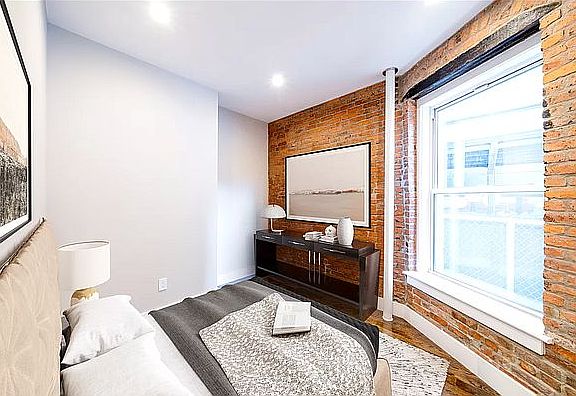 5th image of 171 6th Ave #1C