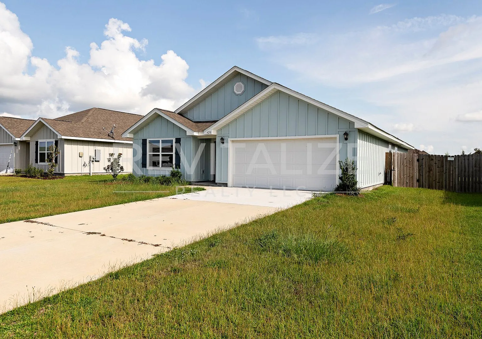 Coming Soon! Beautiful 4br/2ba Smart Home In Raley Farms Community Pool & Minutes From The Beach! — Photo 3