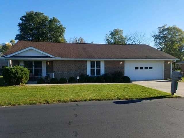 1st image of 657 Elaine Dr #77