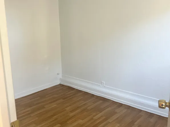 (undisclosed Address), Richmond, CA 94804