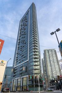 2510 6th Ave #1501, Seattle, WA, 98121