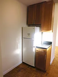 Rented by City & Suburban