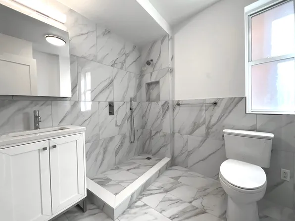 148-09 Northern Boulevard image 5 of 14