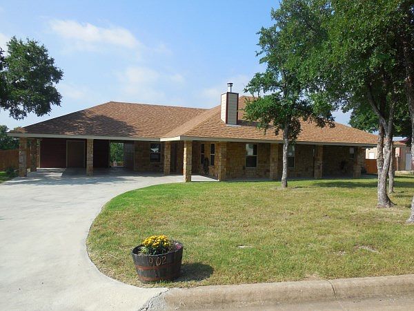 1st image of 902 Scenic Dr