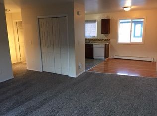 5810 E 4th Ave APT D, Anchorage, AK 99504