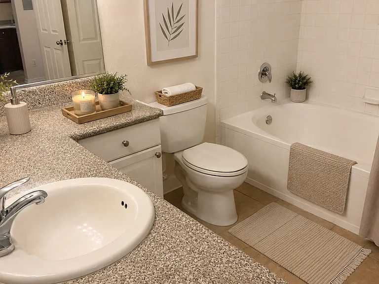 204 E South St #3060 — Photo 13
