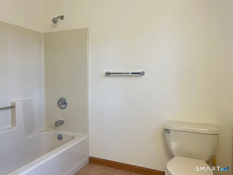 1315 Purchase Brook Rd — Photo 34