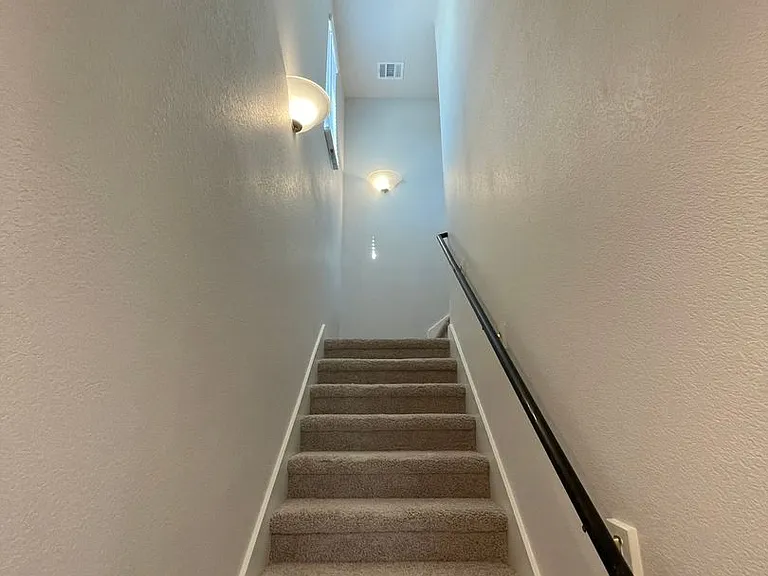 10474 Red Orchid Dr — Photo 6