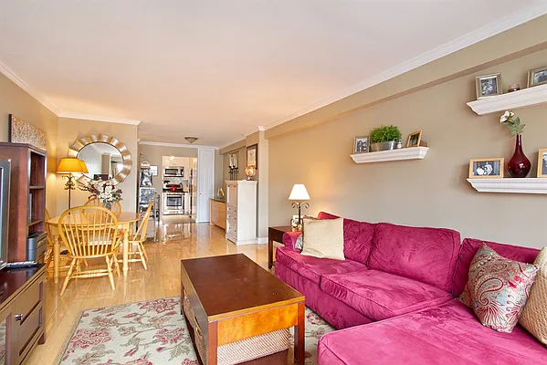 Sold by Corcoran | media 12