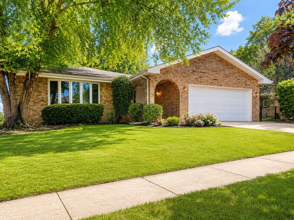 12724 W Tanglewood Cir