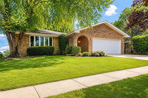 12724 W Tanglewood Cir Photo 1