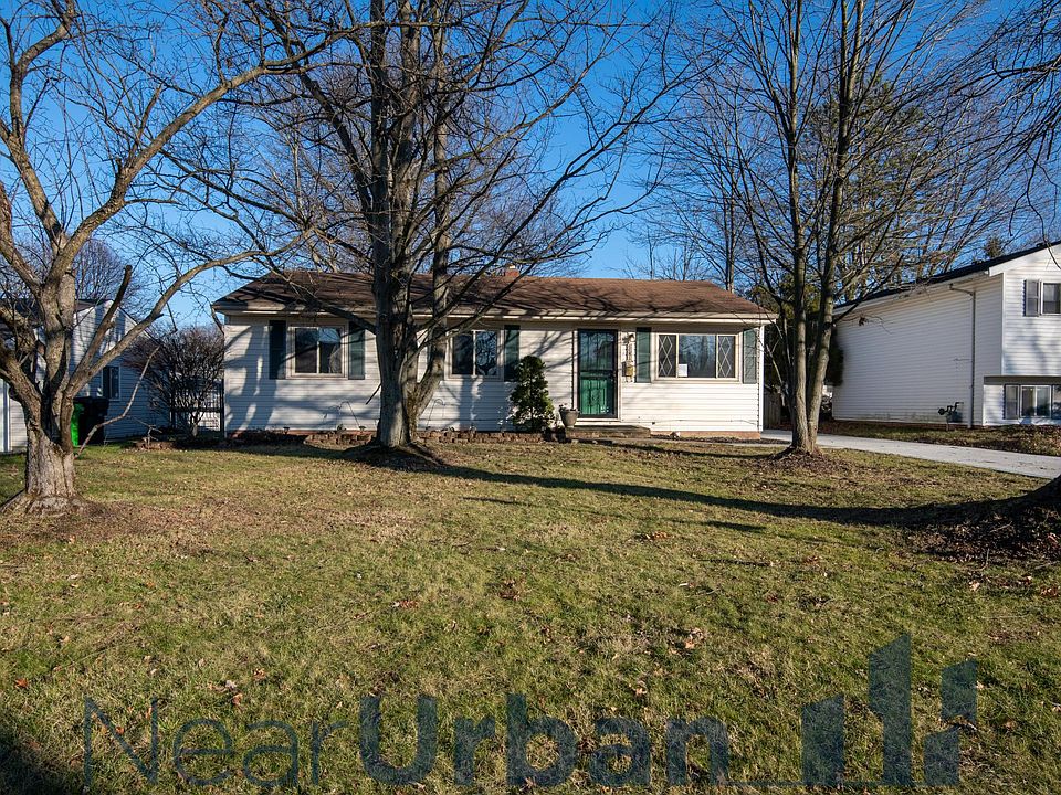 1st image of 6681 Tamarind Dr