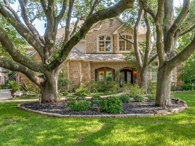 5973 Azalea Ln, Dallas, TX, 75230