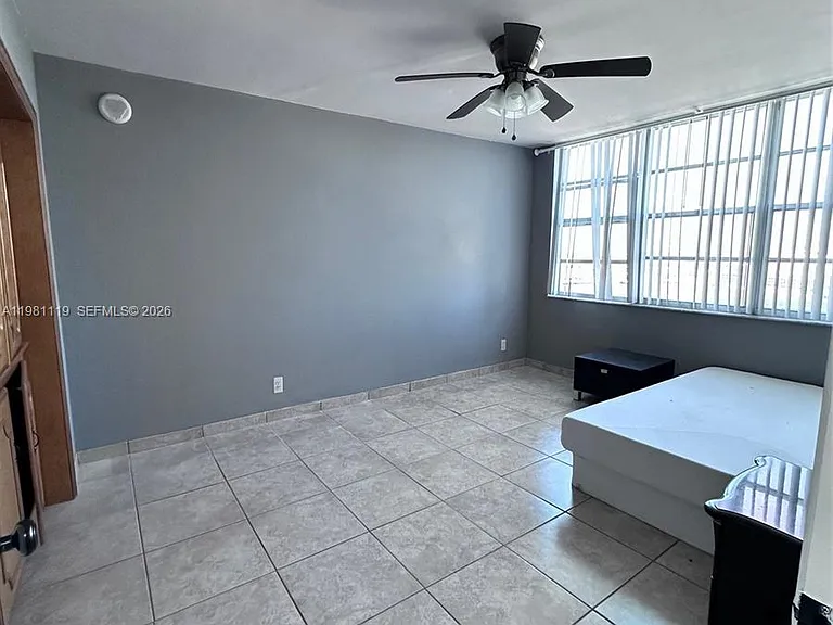 137 Golden Isles Dr #1110 — Photo 4