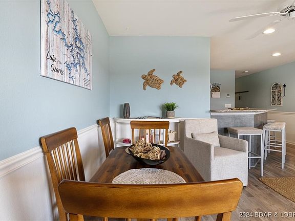 5th image of 575 Park Place Dr Unit 3B
